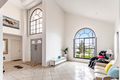 Property photo of 56 Brindabella Drive Shell Cove NSW 2529