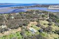Property photo of 26 Shell Bay Road Lower King WA 6330