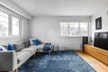 Property photo of 184-186 Stanley Street West Melbourne VIC 3003