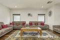 Property photo of 1/9 Esmale Street Strathmore VIC 3041