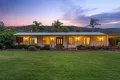 Property photo of 30 Doughboy Street Murrurundi NSW 2338