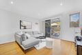Property photo of 2/145 Balaclava Road Marsfield NSW 2122