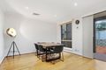 Property photo of 2/145 Balaclava Road Marsfield NSW 2122