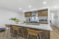 Property photo of 7/4 Arthur Place Croydon VIC 3136