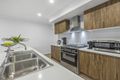 Property photo of 7/4 Arthur Place Croydon VIC 3136