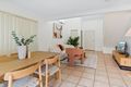 Property photo of 17/90 Chester Road Annerley QLD 4103