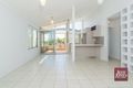 Property photo of 195 Bonney Avenue Clayfield QLD 4011