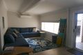 Property photo of 29 Robertson Street Manjimup WA 6258