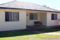 Property photo of 21 Ada Street Cardiff NSW 2285