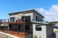Property photo of 9 Bowman Drive Penguin TAS 7316