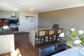 Property photo of 9 Bowman Drive Penguin TAS 7316