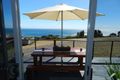 Property photo of 9 Bowman Drive Penguin TAS 7316