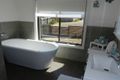 Property photo of 9 Bowman Drive Penguin TAS 7316