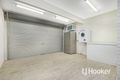 Property photo of 54 Taplins Road Catani VIC 3981