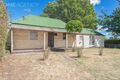 Property photo of 6 Webster Street Westbury TAS 7303