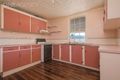 Property photo of 6 Webster Street Westbury TAS 7303