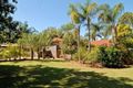 Property photo of 9 Mercedes Street Joyner QLD 4500