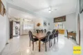 Property photo of 17 Bowden Street Cabramatta NSW 2166