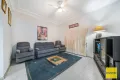 Property photo of 17 Bowden Street Cabramatta NSW 2166