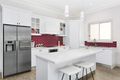 Property photo of 30 Wilford Street Corrimal NSW 2518