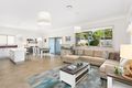 Property photo of 30 Wilford Street Corrimal NSW 2518