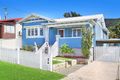 Property photo of 30 Wilford Street Corrimal NSW 2518