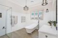 Property photo of 30 Wilford Street Corrimal NSW 2518