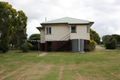Property photo of 24 Dalton Street Monto QLD 4630