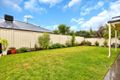 Property photo of 40 Stollberg Road Freeling SA 5372