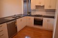 Property photo of 33A Dundee Avenue Holden Hill SA 5088