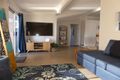 Property photo of 29 Robertson Street Manjimup WA 6258