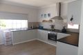Property photo of 29 Robertson Street Manjimup WA 6258