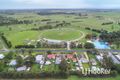 Property photo of 54 Taplins Road Catani VIC 3981