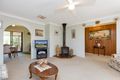 Property photo of 16 Somerset Place Nemingha NSW 2340