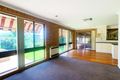 Property photo of 37 Lemon Gums Drive Oxley Vale NSW 2340