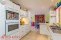 Property photo of 13 Jacana Street Rochedale South QLD 4123