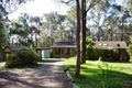 Property photo of 319 Pole Road Ironbank SA 5153