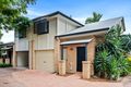 Property photo of 17/90 Chester Road Annerley QLD 4103