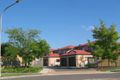 Property photo of 169 Horsley Road Panania NSW 2213