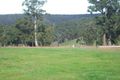 Property photo of 5 Coral Vine Loop Jarrahdale WA 6124