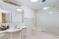 Property photo of 8E/10 Marine Parade Southport QLD 4215