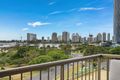 Property photo of 8E/10 Marine Parade Southport QLD 4215