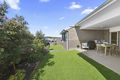 Property photo of 7 Meehan Street Thrumster NSW 2444