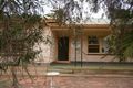 Property photo of 8 Kleemann Street Waikerie SA 5330