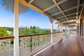 Property photo of 9 Shannon Way Berwick VIC 3806