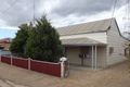 Property photo of 25 Seventh Street Port Pirie West SA 5540