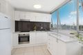 Property photo of 24/24 Wirraway Street Alexandra Headland QLD 4572