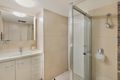 Property photo of 24/24 Wirraway Street Alexandra Headland QLD 4572