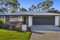 Property photo of 12 Woodhaven Close Redland Bay QLD 4165