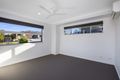 Property photo of 12 Woodhaven Close Redland Bay QLD 4165